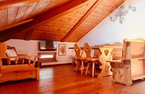 La Tana di Elettra - Foto 1