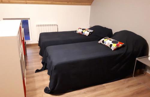 Gîte entre Vignes et Montagne - Photo 43