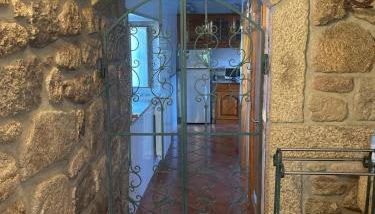 Quinta do Ferrador - Foto 5