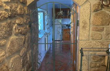 Quinta do Ferrador - Foto 5