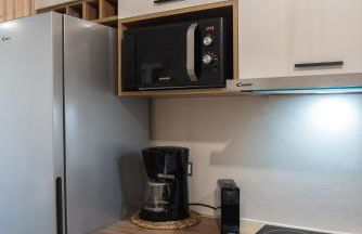 Boboli Holiday House Acharavi Corfu - Foto 15