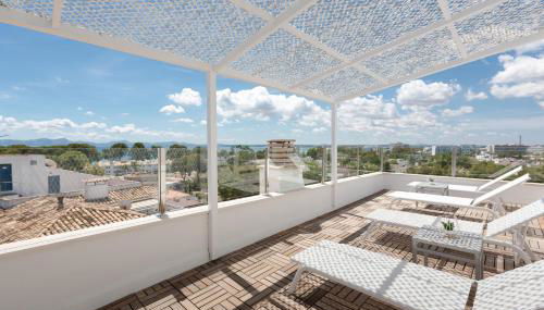 Apartamentos Caprice Tamarindos - Foto 2