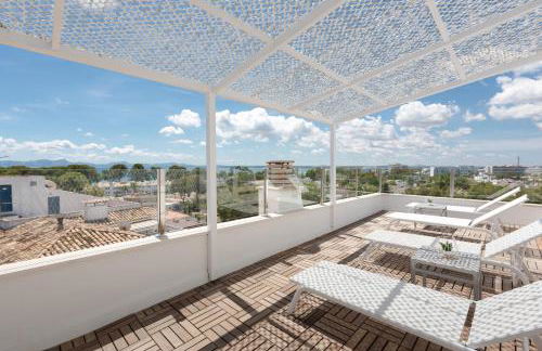 Apartamentos Caprice Tamarindos - Foto 2