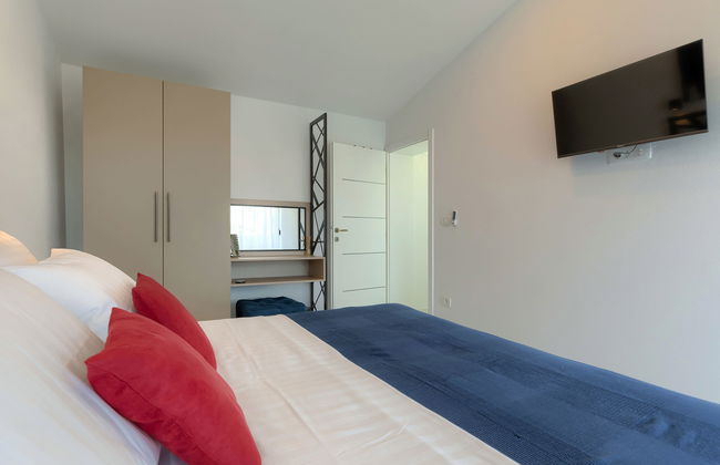 Dots n' Stripes - Foto 34