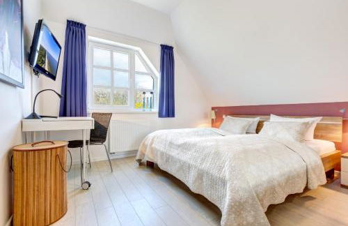 Residenz am Balmer See - BS 65 mit Wellnessbereich - Foto 19