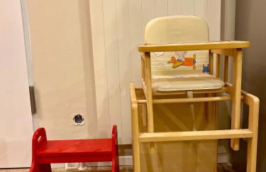 ALEXA Spacious Design Apart up to 10 persons - Parking - Superfast Wifi - Foto 6