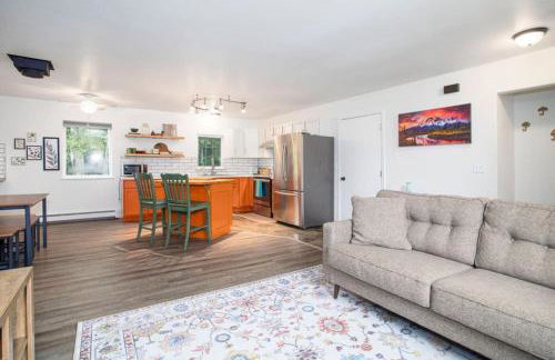 Sunflower Sanctuary - Foto 11