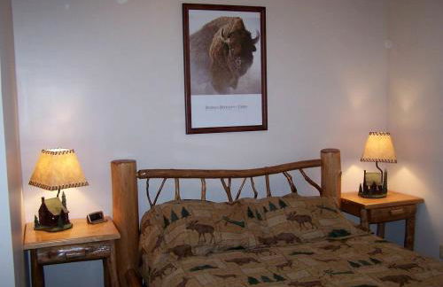 Luxury Vacation Rental with a Hot Tub for Rent in Clyde, North Carolina - Foto 9