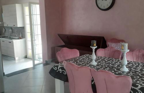 casavacanze Baggioro - Foto 48