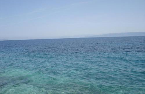 Elysion point Apartment - Foto 6