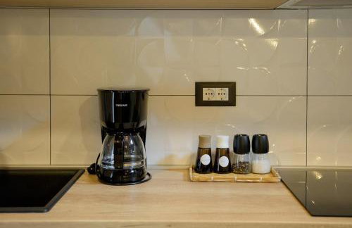 Villa Doda by Istrialux - Foto 39