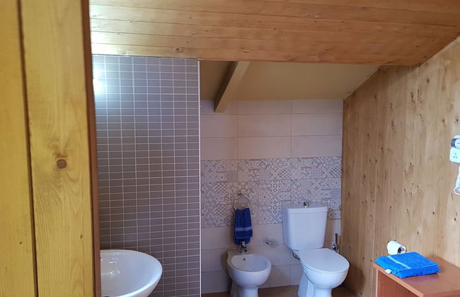 Original Sicily House - Foto 48