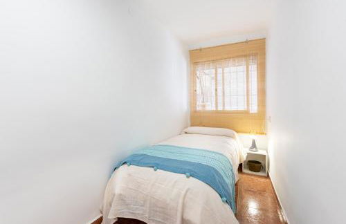 Casa Pepe junto al mar - Photo 13