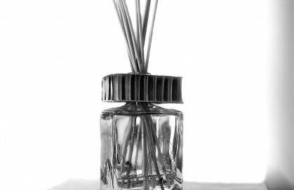 Appartamento CasaZeta luminoso e centralissimo - Foto 46