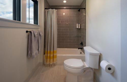 Kings Creek Cottage - Foto 13