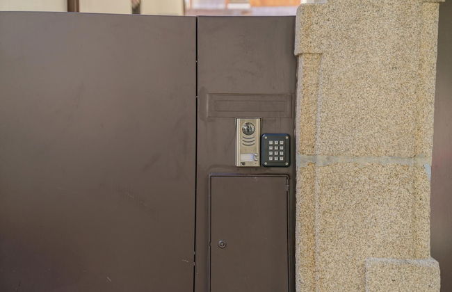 Feel Porto Matosinhos Ocean Flat V - Foto 2