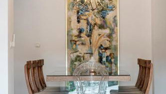 Luxury Vila Divina-Exceptional privacy - Foto 5