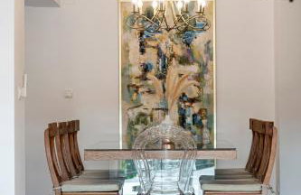 Luxury Vila Divina-Exceptional privacy - Foto 5