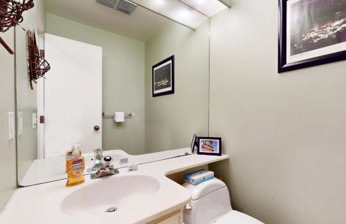 Adventure Basecamp - Foto 7