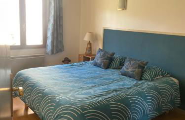 Jolie petite maison Avignon - Montfavet - Photo 15