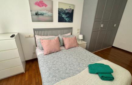 Calle Barrera. En el centro! - Foto 19