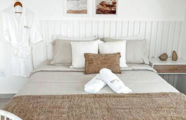 Casa LINDA com VISTA Mar+Piscina - wmsuites - Photo 40