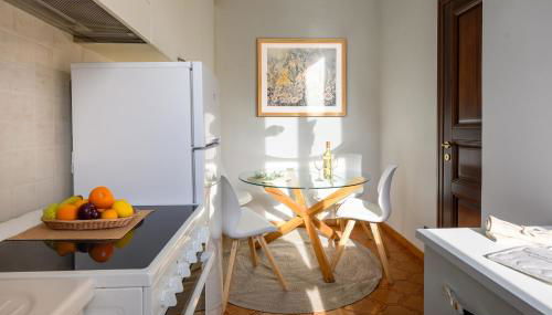 La casa di Martina - Foto 2