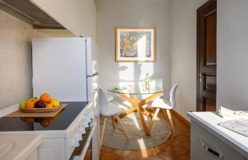 La casa di Martina - Foto 2