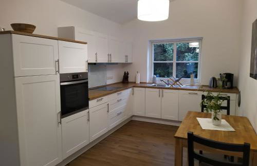 Ferienhaus Chalet Goldberg - Photo 13