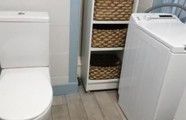 Villa 3 chambres à Saint-Cirgues-de-Malbert avec piscine - Foto 37