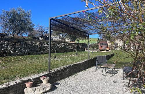 La Guitoune - Foto 12