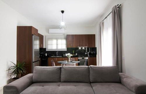 Onèiro apartment - Foto 8