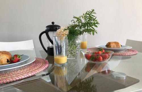 Little Pyes barn - Foto 14