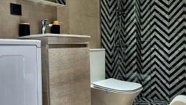 Mposkini house - next to Chania town center - Foto 3