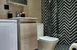 Mposkini house - next to Chania town center - Foto 3