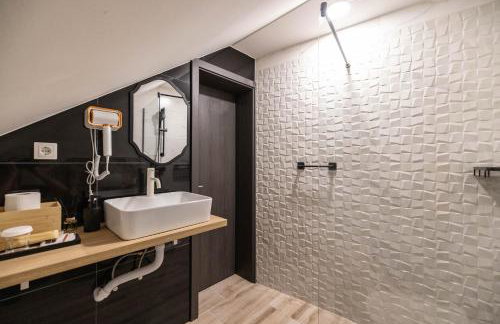 Apartmani i sobe Kralj Zvonimir - Foto 44