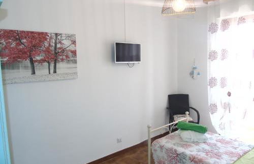 Casa Vacanza LiHele - Locazione Turistica - Foto 24