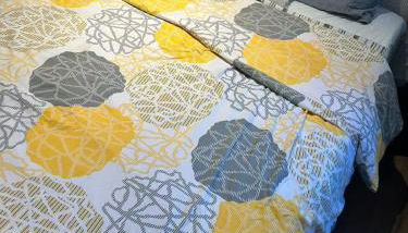 Luxury suite private entrance - Foto 2