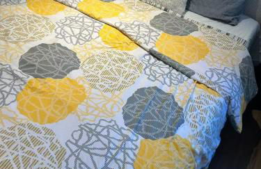 Luxury suite private entrance - Foto 2