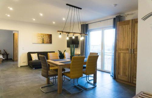 Wohnung 2 im Kirschblütenhof - Foto 16