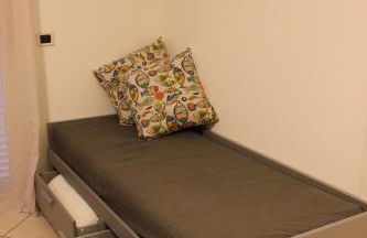 Solemare3 Bellaria - Foto 66