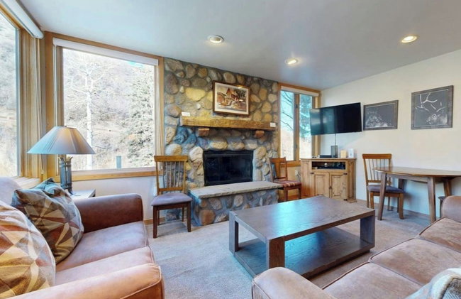 Tamarack Townhomes - CoralTree Residence Collection - Foto 55