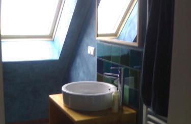 Gutshaus Altbauhof - Foto 6