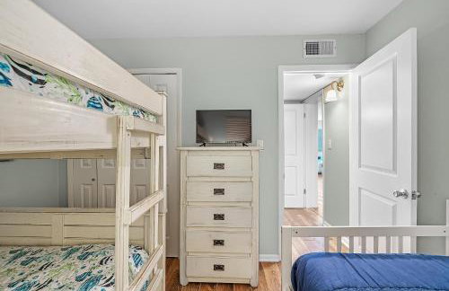 Gulf Shores Plantation-East 2221 - Foto 44
