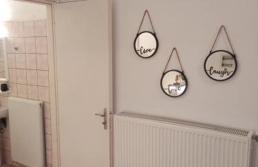 Tzoumerka Panorama - Photo 7