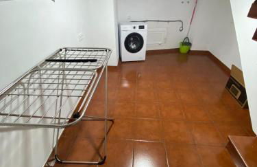 El Capricho - Foto 6