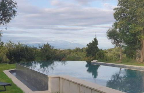 Mas Miraflors - Foto 2