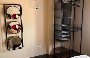 Casas del Barranco de la Hoz - Foto 23