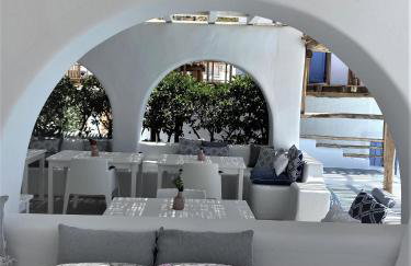 Apsenti couples only - Foto 37