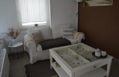 Trentseeparadies - Foto 20